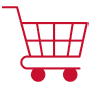 Bounty Website Icon_Omnichannel capabilities