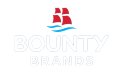 Bounty Brands Logo