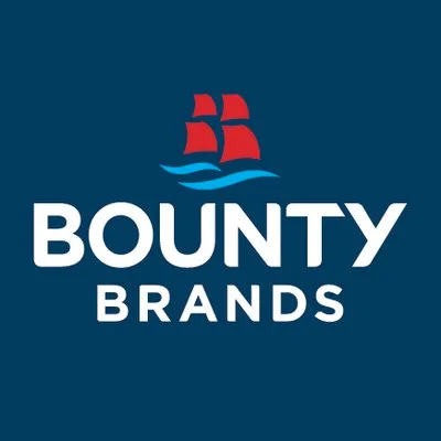 Bounty (brand) - Wikipedia